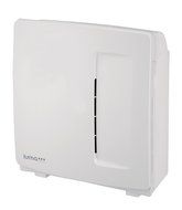 Luma Comfort AP170W PureClean HEPA Air Purifier with 5-Stage Advanced Air Cleaning