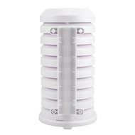 La Crosse Technology 925-1418 Sensor Protection Shield with Mount N6
