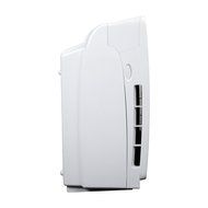 Luma Comfort AP170W PureClean HEPA Air Purifier with 5-Stage Advanced Air Cleaning N2