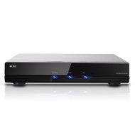Youzee 8CH 1080P HDMI DVR 1500TVL CCTV IR-Cut Home Security Camera System 1TB HDD N4