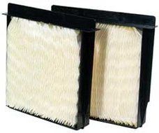 Bemis Humidifier Wick Filter N7