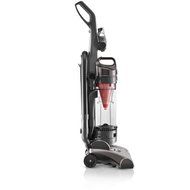 Hoover WindTunnel 2 High Capacity Bagless Upright Vacuum - Repackaged, UH70800RPC