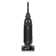 Hoover WindTunnel 2 High Capacity Bagless Upright Vacuum - Repackaged, UH70800RPC N2