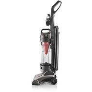 Hoover WindTunnel 2 High Capacity Bagless Upright Vacuum - Repackaged, UH70800RPC N3