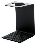 Hario VSA-1SV V60 Aluminum Single Stand, Silver