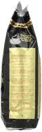 Caffe D'arte Capri Whole Bean Coffee, 5-Pound Foil Bag N21