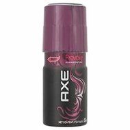 AXE Provoke Perfume for Men Spray Cologne Travel Size 1.6 Oz / 50 Ml.body Fragrances Free
