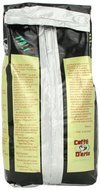 Caffe D'arte Capri Whole Bean Coffee, 5-Pound Foil Bag N26