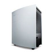 Blueair 501 Air Purification System