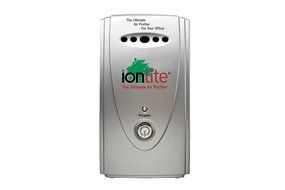 Office Air Purifier
