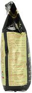 Caffe D'arte Capri Whole Bean Coffee, 5-Pound Foil Bag N29