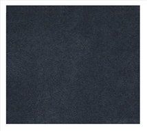 Sears/Kenmore Replacement Carbon Pre-Filter for 83190 (4-Pack) by Magnet by FiltersUSA