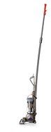 Dyson DC65 Multi Floor Upright Vacuum Cleaner N4