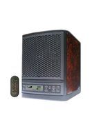 FreshAir Surround High-Volume Ionic Air Purifier