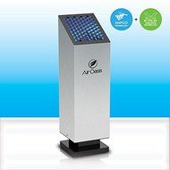 Air Oasis(TM) AO1000 Residential Air Sanifier(R) Purifier Air Oasis 1000 G3 Residential Air Sanifie N2