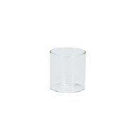 Alessi 35747 Replacement Glass For Alessi Mocha