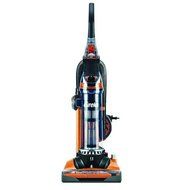 Factory-Reconditioned Eureka AS3030A-R AirSpeed 12 Amp Unlimited Rewind Bagless Upright Vacuum N6