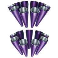 Dyson DC50 Ball Compact Animal Upright Vacuum (Certified Refurbished) N4