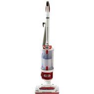 Shark Rotator Lift-Away Professional (Certified Refurbished) (Gold) N8