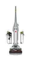 Hoover FH40160RM Floor Mate Deluxe Hard Cleaner (Certified Refurbished) N4