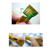Maxim Mocha Coffee Mix Instant 100 Pcs Stick Instant Korean