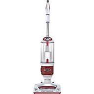 Rotator Pro 3 In 1 Vac