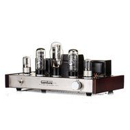 GemTune BL-02 tube amplifier with 5Z3P*1; EL34-B*2; 6N9P*2 Tube