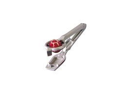 Westmark 215312 Radish Decorator