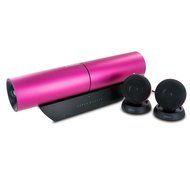 Edifier Aurora Multimedia Speaker System (Pink)