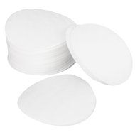 Spares2go Coffee Filters For Aerobie Aeropress Espresso Machine (Pack Of 350)