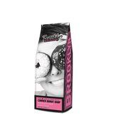 Brooklyn Bean Roastery Ground Coffee, Maple Sleigh, 12 Ounce N5