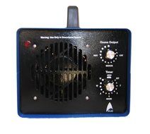 600ho3uv Commercial Air Purifier with UV Light and it comes with 3 yrs warranty N3