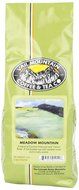 Vail Mountain Coffee &amp; Tea Meadow Mountain Blend Ground Coffee, 12 Ounce Bag N7