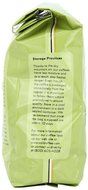 Vail Mountain Coffee &amp; Tea Meadow Mountain Blend Ground Coffee, 12 Ounce Bag N8