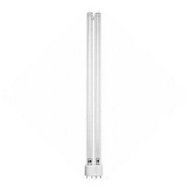 16" Replacement Bulbs for Home Air Purification System House Air Filter N3