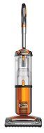 Certified Factory Refurbished Shark&reg; Rocket&reg; Professional (NV480REF)
