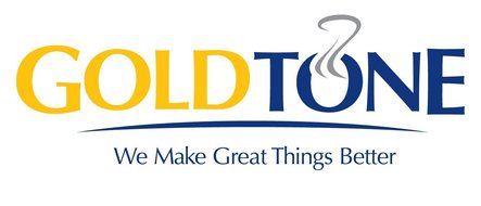 GoldTone Reusable Replacement Filter with keurig 2.0 Cuisinart