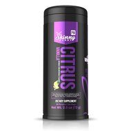 Skinny Bunny Tea PM Weight Loss &amp; Detox Tea: Manage Weight, Support Immune System, Healthy Cleanse &amp; Promote Health... N5
