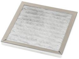 Holmes HAPF115PDQ-U Multi Layer Replacement Filter