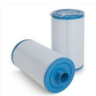 Freeflow Spa Replacement Filter