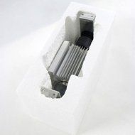 ELEOPTION Household Ozone Generator Accessories,3000mg/h Ozone Disinfection and Sterilization AccessoriesFor Car... N2