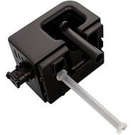 Delonghi Nespresso EN520 Milk Cover Assembly 7313222391 7313234991 N2