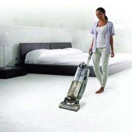 Certified Refurbished - Shark Navigator Deluxe Lightweight Vacuum (Refurbished) N5