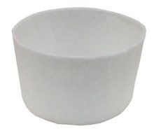 Air-Care Ionic Air Purifier Quiet Breeze Hepa Filter Replacement