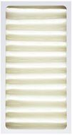 1 Hunter 30710, 30711, 30715, 30716, 30717 &amp; 30730 Air Purifier Filter, Part # 30963, Designed &amp; Engineered by...