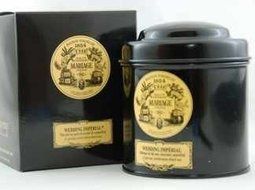 Mariage Freres Wedding Imperial 100g N6