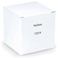 Nutone CI319 Central Vacuum Face Plate Extension