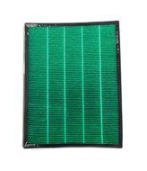 True HEPA replacement Filter for Rabbit Air BioGS 2.0 model SPA-550A and SPA-625A by LifeSupplyUSA
