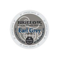 Bigelow K-Cup Portion Pack for Keurig Brewers, Green Tea, 24 Count N40