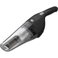 Black and Decker Lithium Hand Vacuum Dustbuster, HNV220BCZ00 N5